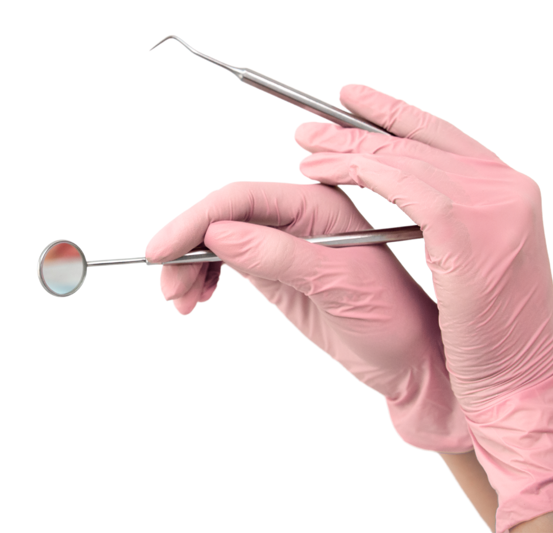 Dentista en Gijón