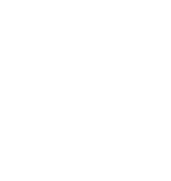 Símbolo OdontoAstur. Clínica Dental en Gijón